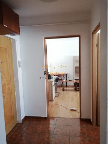 inchiriere-apartament-2-camere-independentei-8